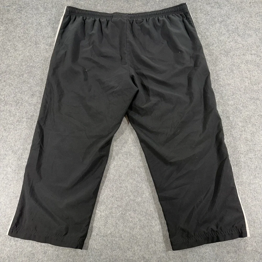 Nike track pants